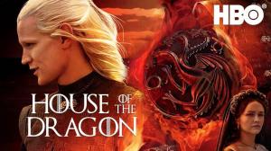 HBOマックスの『House of the Dragon』の新しいティーザー・トレーラー：発売日、プロット、私たちが知っているすべて